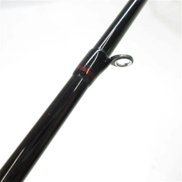 ハートランドＡＧＳ７５１ＨＲＢ－ＳＶ ＡＧＳ１９ 疾風七五